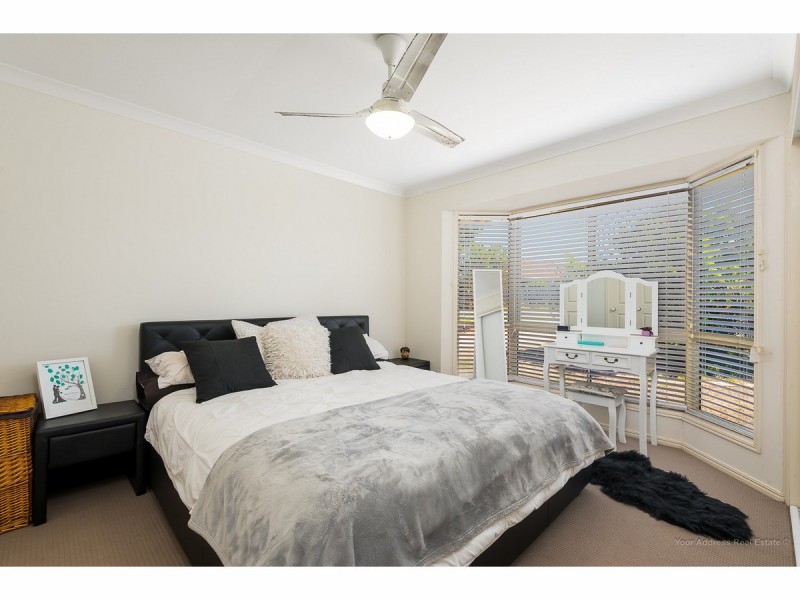 46 Lamington Place, Loganholme QLD 4129