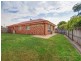 46 Lamington Place, Loganholme QLD 4129