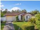 9 Brandon Street, Marsden QLD 4132
