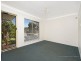 9 Brandon Street, Marsden QLD 4132