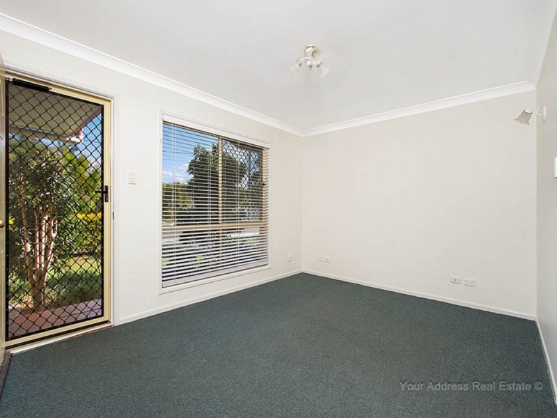 9 Brandon Street, Marsden QLD 4132