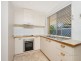 9 Brandon Street, Marsden QLD 4132