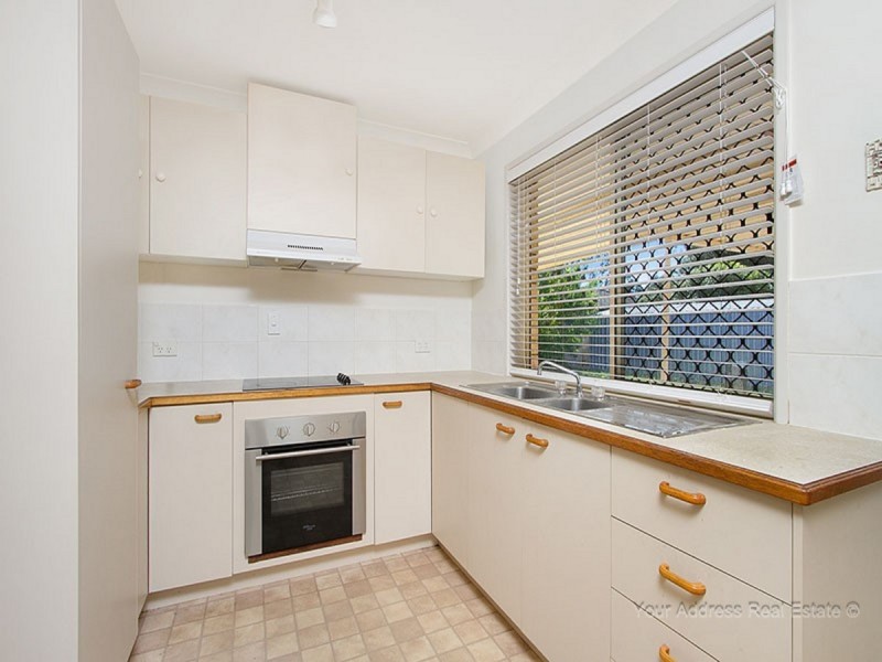 9 Brandon Street, Marsden QLD 4132
