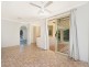 9 Brandon Street, Marsden QLD 4132