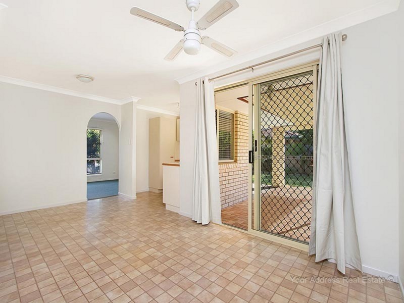 9 Brandon Street, Marsden QLD 4132