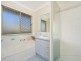 9 Brandon Street, Marsden QLD 4132