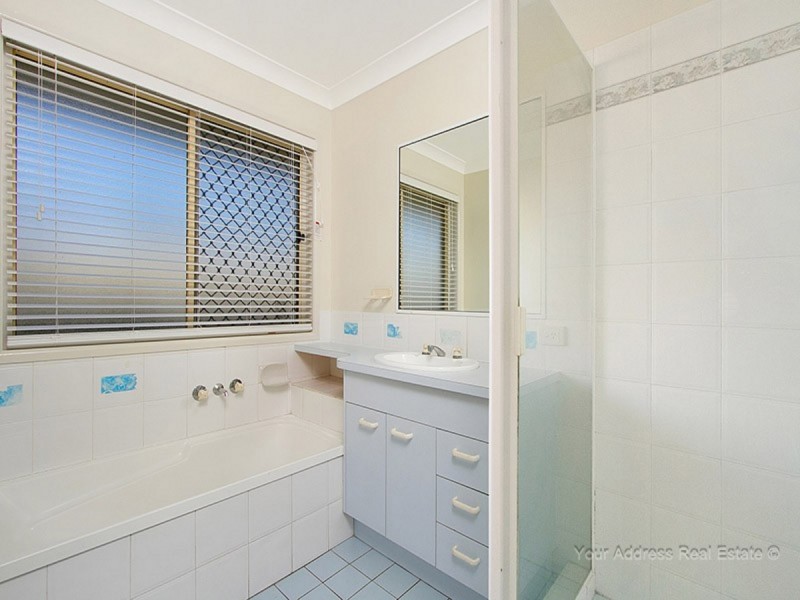 9 Brandon Street, Marsden QLD 4132
