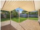 9 Brandon Street, Marsden QLD 4132