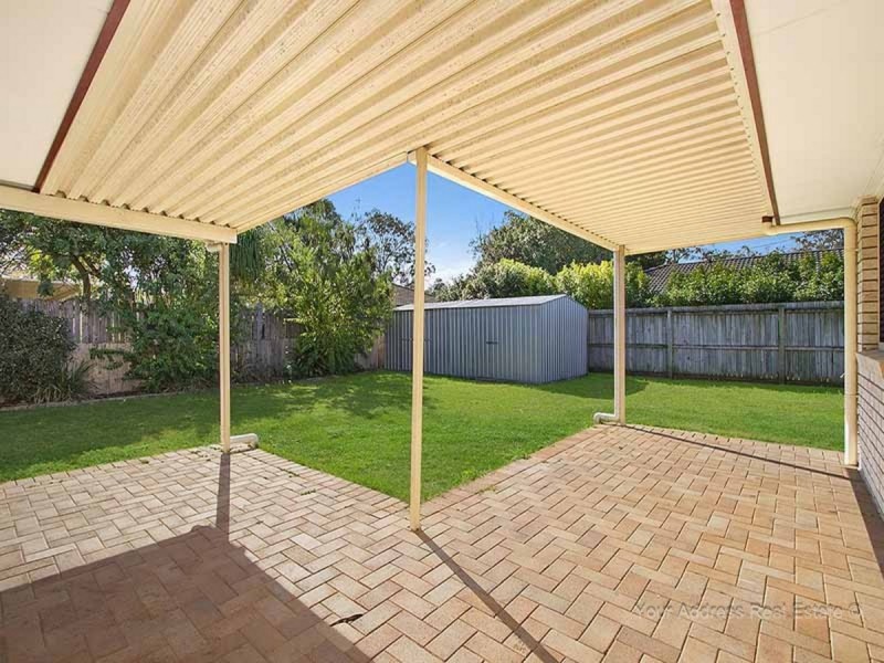 9 Brandon Street, Marsden QLD 4132