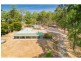 1-15 Allspice Street, Cedar Vale QLD 4285