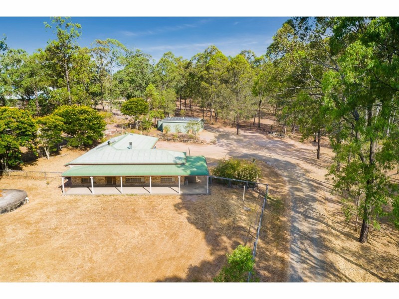 1-15 Allspice Street, Cedar Vale QLD 4285