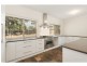 1-15 Allspice Street, Cedar Vale QLD 4285