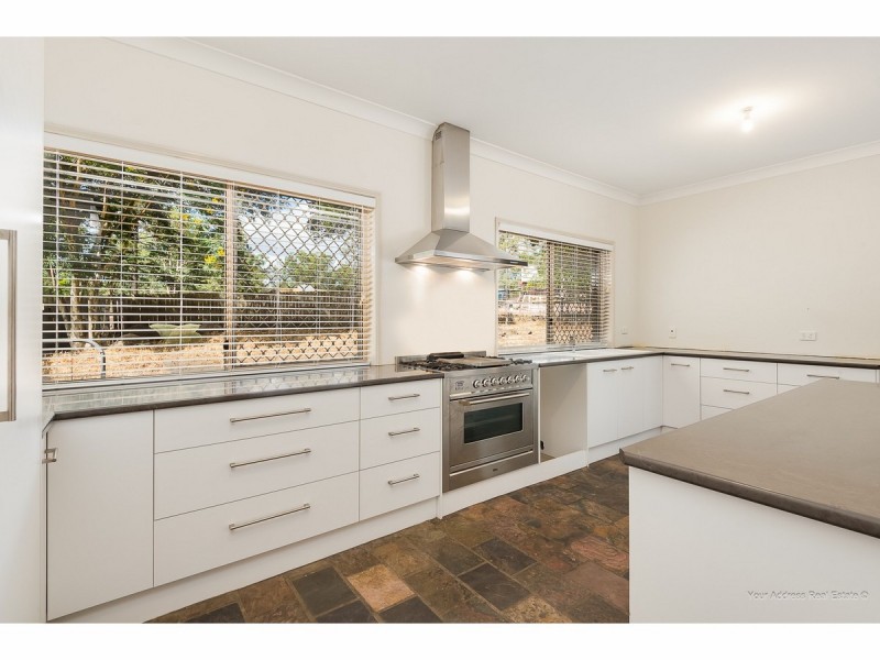 1-15 Allspice Street, Cedar Vale QLD 4285