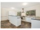 1-15 Allspice Street, Cedar Vale QLD 4285