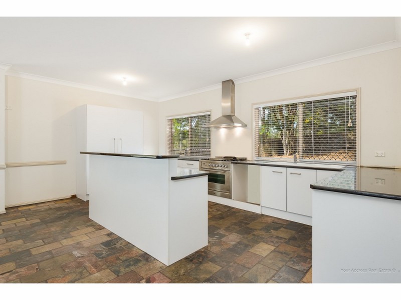 1-15 Allspice Street, Cedar Vale QLD 4285