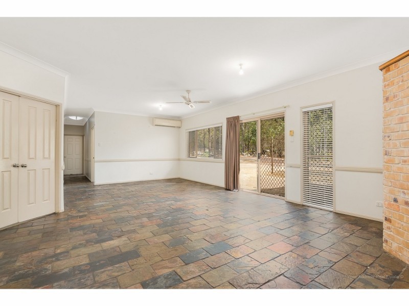 1-15 Allspice Street, Cedar Vale QLD 4285