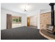 1-15 Allspice Street, Cedar Vale QLD 4285