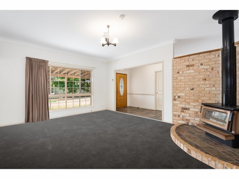 1-15 Allspice Street, Cedar Vale QLD 4285
