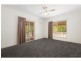 1-15 Allspice Street, Cedar Vale QLD 4285