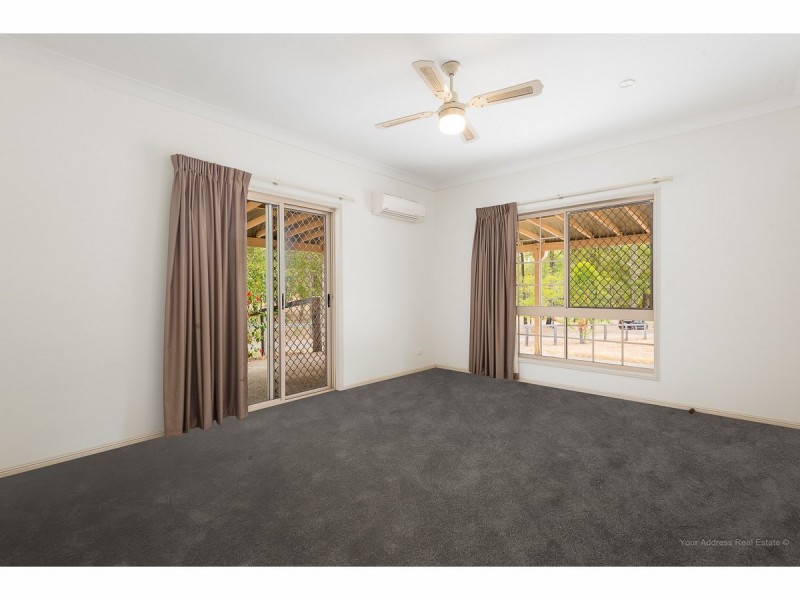 1-15 Allspice Street, Cedar Vale QLD 4285