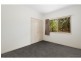 1-15 Allspice Street, Cedar Vale QLD 4285