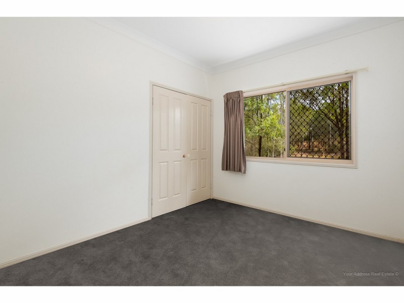 1-15 Allspice Street, Cedar Vale QLD 4285