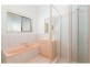 1-15 Allspice Street, Cedar Vale QLD 4285