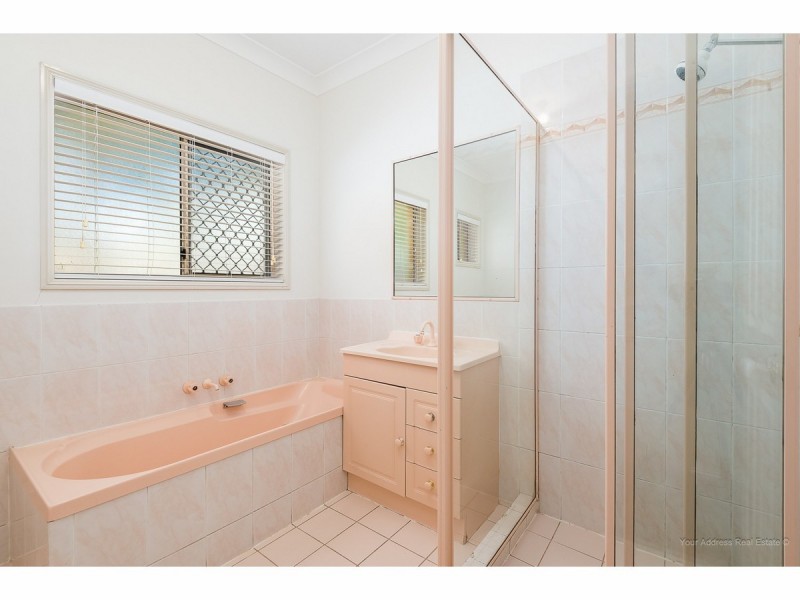 1-15 Allspice Street, Cedar Vale QLD 4285