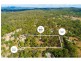 1-15 Allspice Street, Cedar Vale QLD 4285