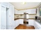 22 Green Road, Regents Park QLD 4118