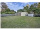 22 Green Road, Regents Park QLD 4118