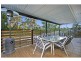 22 Green Road, Regents Park QLD 4118