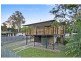 22 Green Road, Regents Park QLD 4118