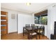 22 Green Road, Regents Park QLD 4118