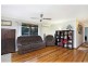 22 Green Road, Regents Park QLD 4118