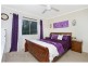 22 Green Road, Regents Park QLD 4118