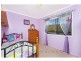 22 Green Road, Regents Park QLD 4118