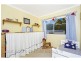 22 Green Road, Regents Park QLD 4118