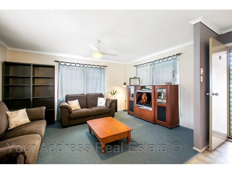 17 Fairbairn Street, Marsden QLD 4132