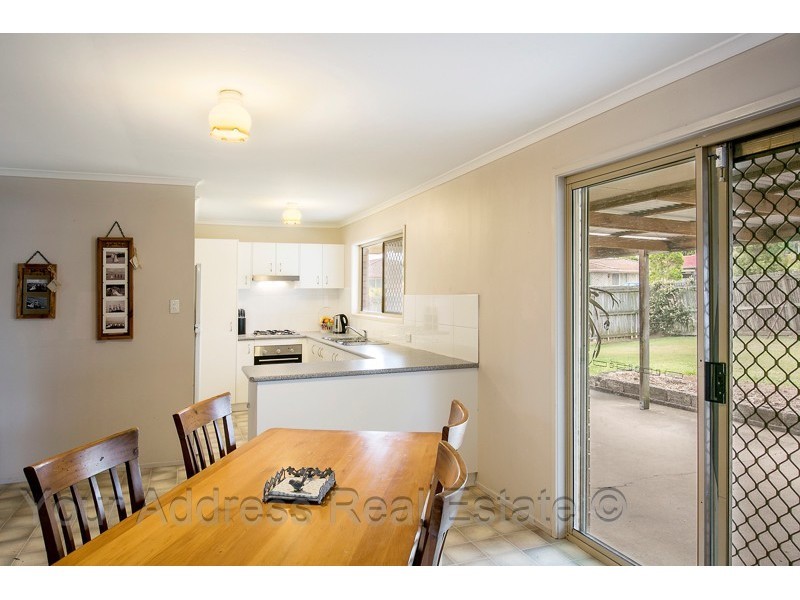 17 Fairbairn Street, Marsden QLD 4132