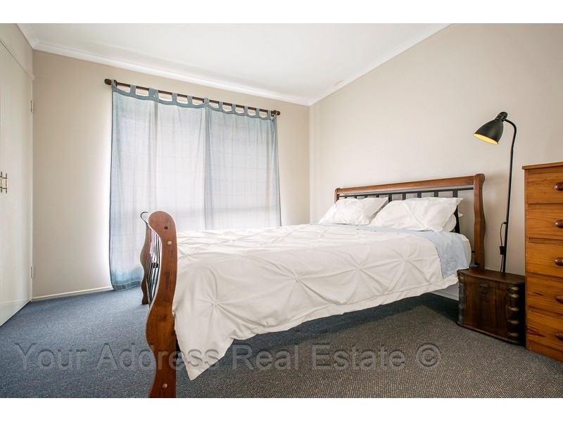 17 Fairbairn Street, Marsden QLD 4132