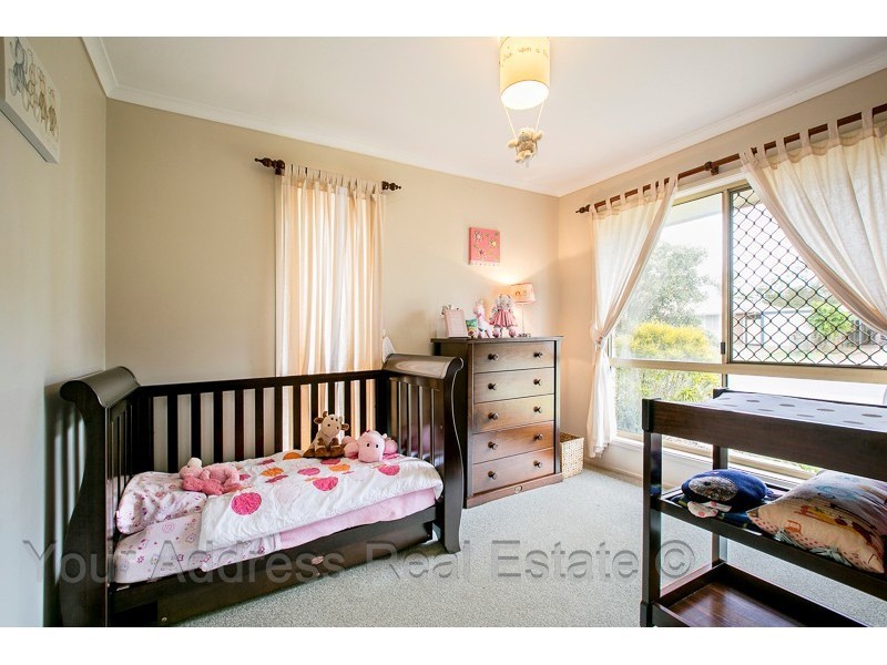 17 Fairbairn Street, Marsden QLD 4132