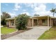 17 Fairbairn Street, Marsden QLD 4132