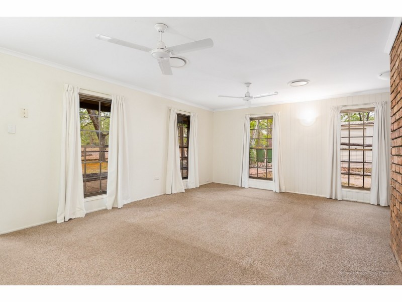 353-363 Thompson Road, Greenbank QLD 4124