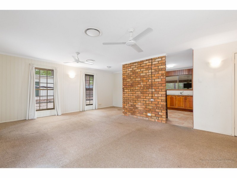 353-363 Thompson Road, Greenbank QLD 4124