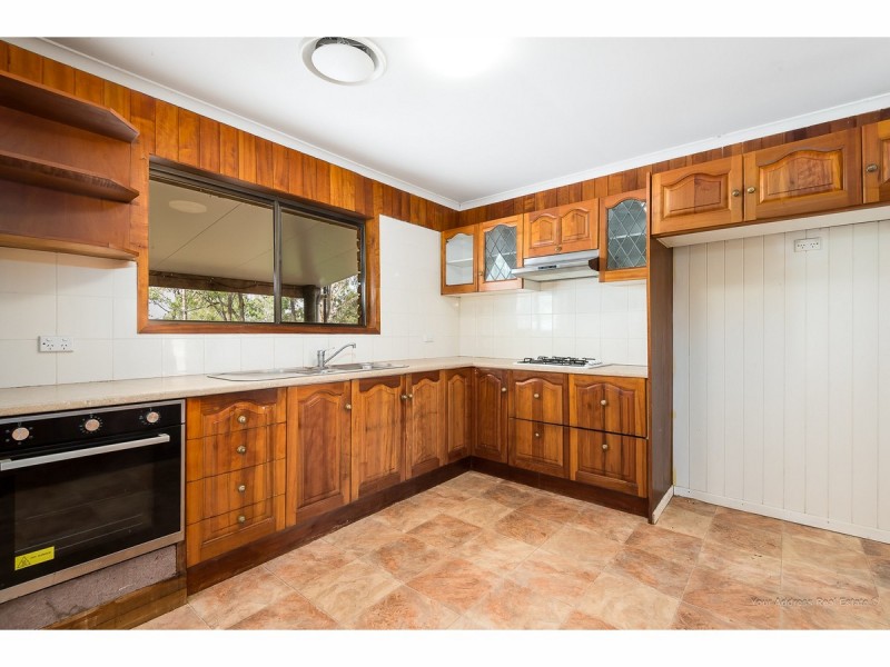 353-363 Thompson Road, Greenbank QLD 4124