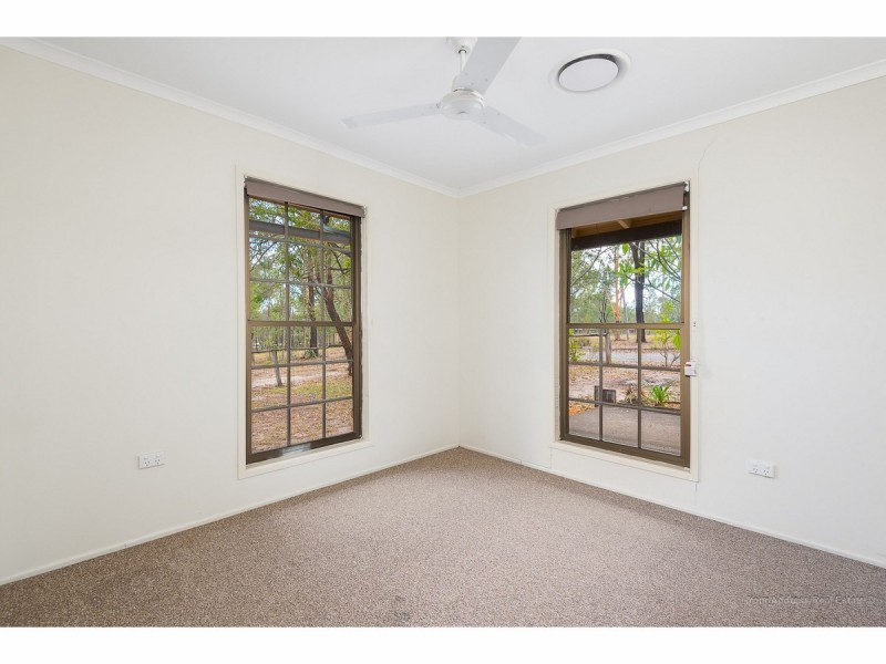 353-363 Thompson Road, Greenbank QLD 4124