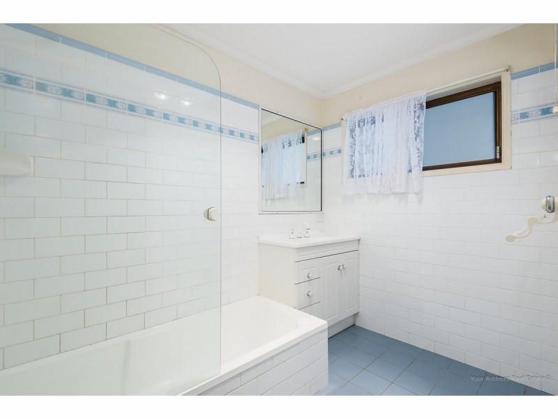 353-363 Thompson Road, Greenbank QLD 4124