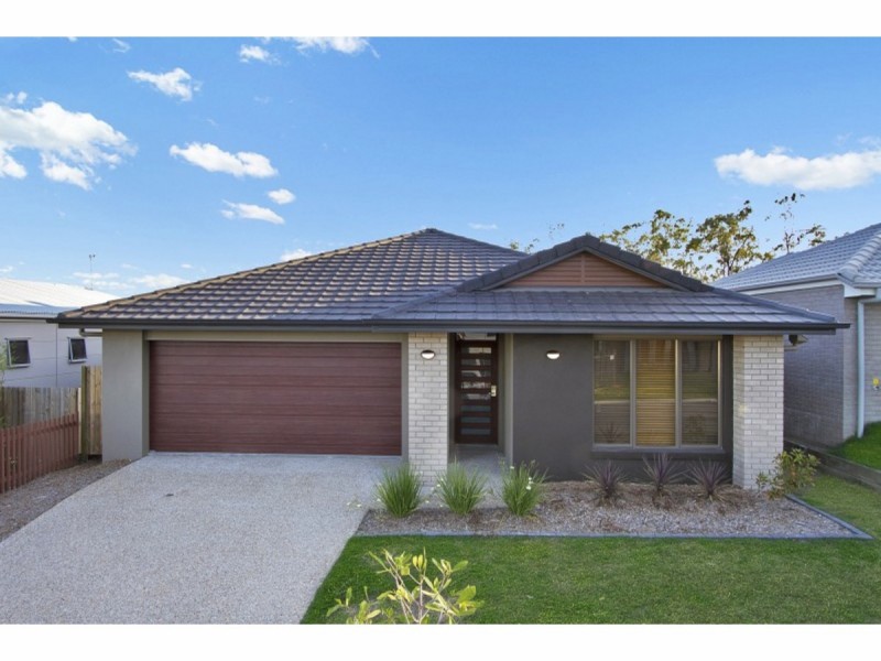 16 Amari Street, Holmview QLD 4207