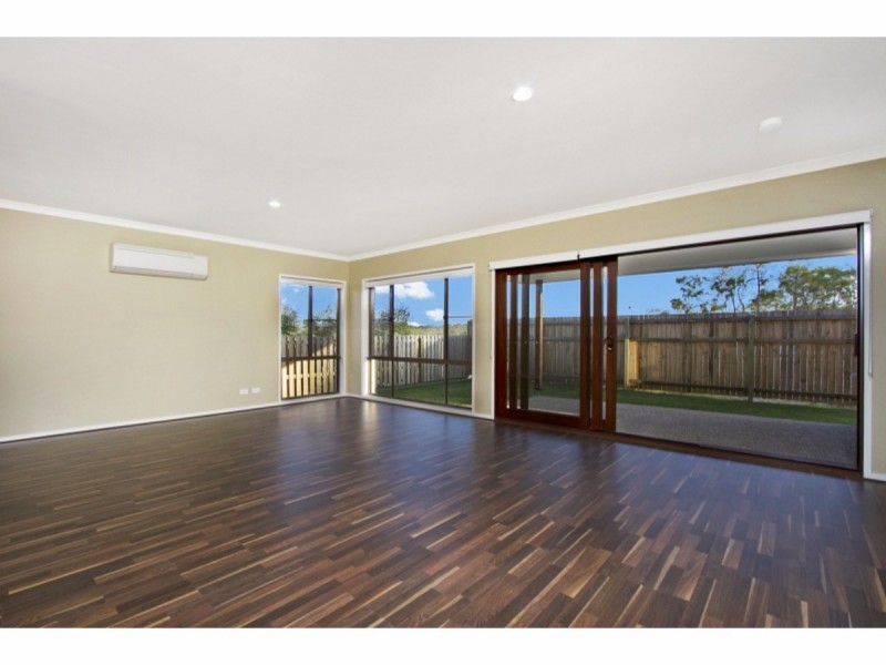 16 Amari Street, Holmview QLD 4207